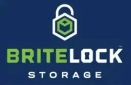 BriteLock Storage Pearland